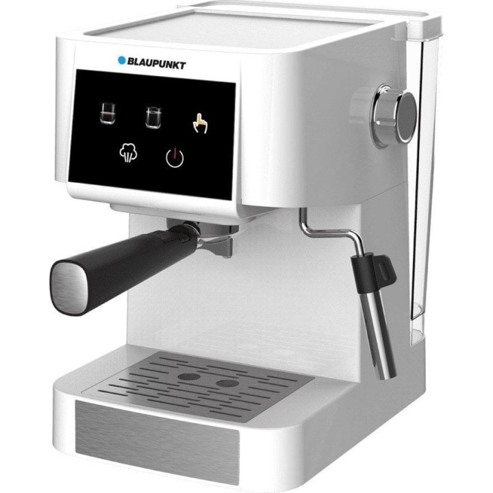 Blaupunkt CMP501 Macchina per espresso 950W