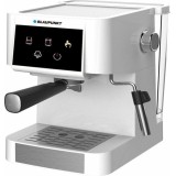 Blaupunkt CMP501 Macchina per espresso 950W