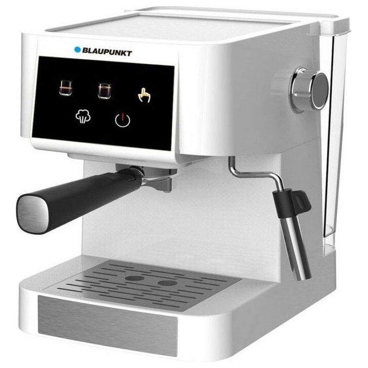 Blaupunkt CMP501 Macchina per espresso 950W
