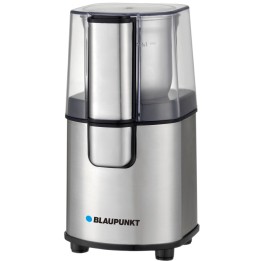 Blaupunkt Macinacaffè FCG701 (a urto 200W)