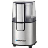 Blaupunkt Macinacaffè FCG701 (a urto 200W)