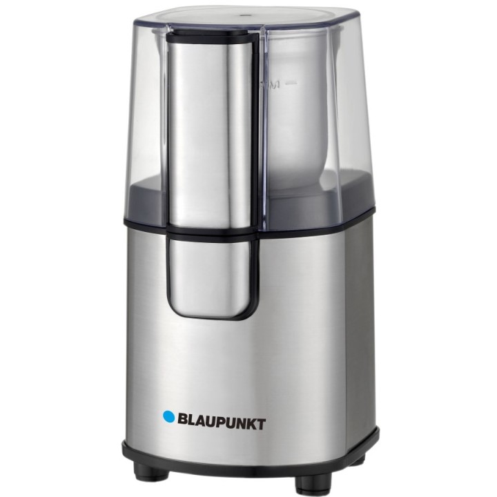 Blaupunkt Macinacaffè FCG701 (a urto 200W)
