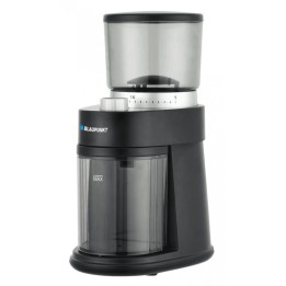 Blaupunkt Macinacaffè FCM501 (a impatto 200W)