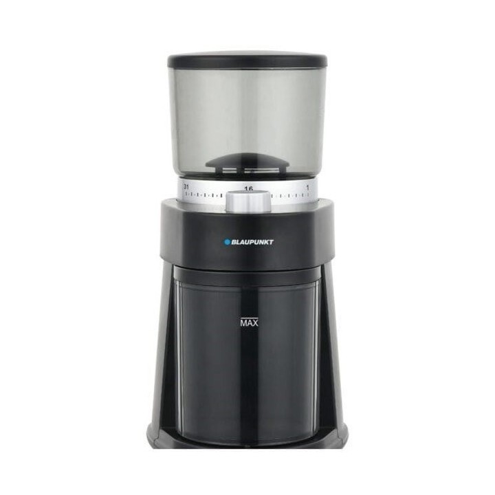 Blaupunkt Macinacaffè FCM501 (a impatto 200W)
