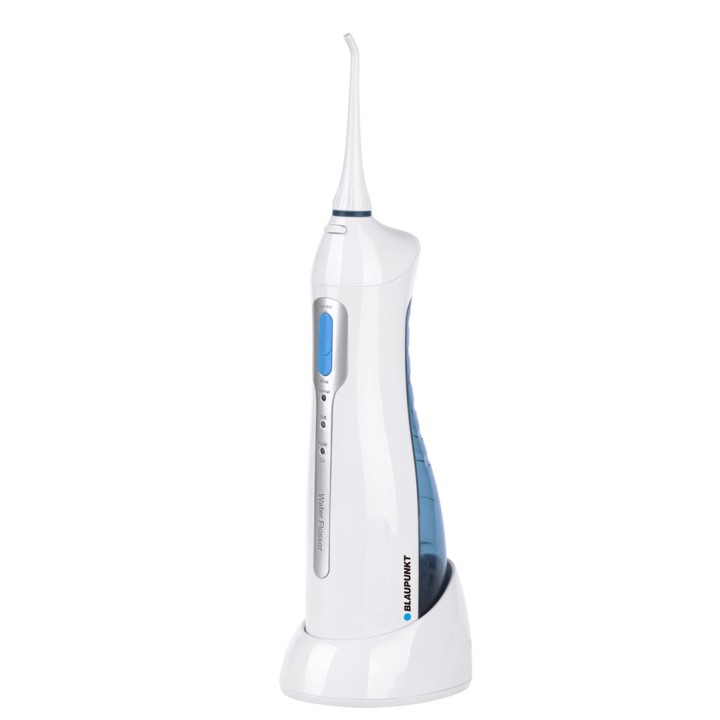 Blaupunkt DIR501 Irrigatore orale 0.15 L