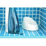 Blaupunkt DIR501 Irrigatore orale 0.15 L
