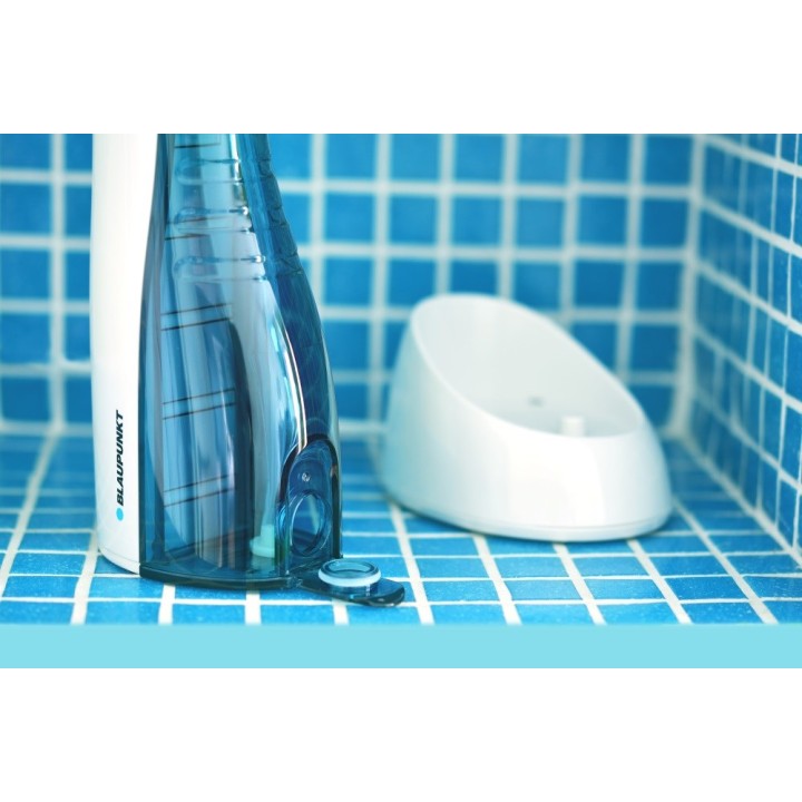 Blaupunkt DIR501 Irrigatore orale 0.15 L