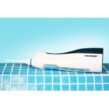 Blaupunkt DIR501 Irrigatore orale 0.15 L