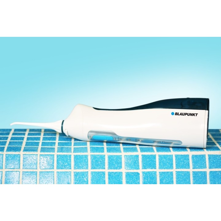 Blaupunkt DIR501 Irrigatore orale 0.15 L