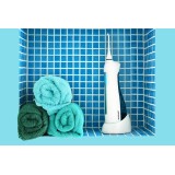 Blaupunkt DIR501 Irrigatore orale 0.15 L