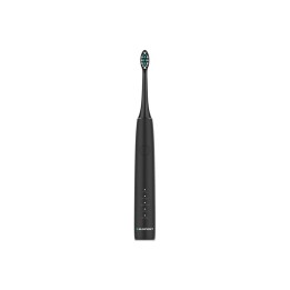 Blaupunkt DTS201BK spazzolino elettrico nero