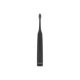 Blaupunkt DTS201BK spazzolino elettrico nero