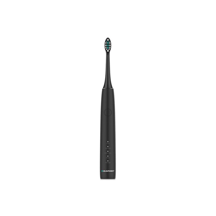 Blaupunkt DTS201BK spazzolino elettrico nero