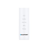 Blaupunkt DTS201SET Set di spazzolini elettrici di Blaupunkt