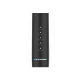 Blaupunkt DTS201SET Set di spazzolini elettrici di Blaupunkt