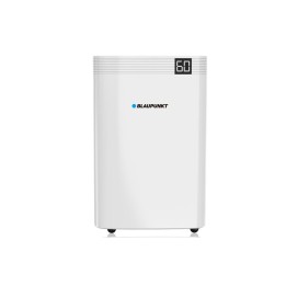 Blaupunkt Deumidificatore ADH801