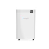 Blaupunkt Deumidificatore ADH801