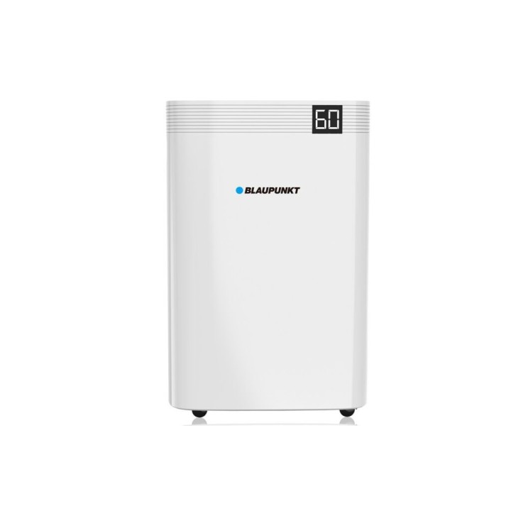 Blaupunkt Deumidificatore ADH801