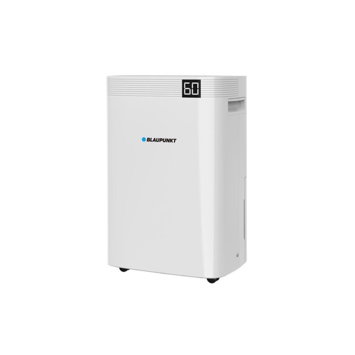 Blaupunkt Deumidificatore ADH801