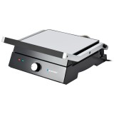 Blaupunkt GRS501 Piastra da contatto