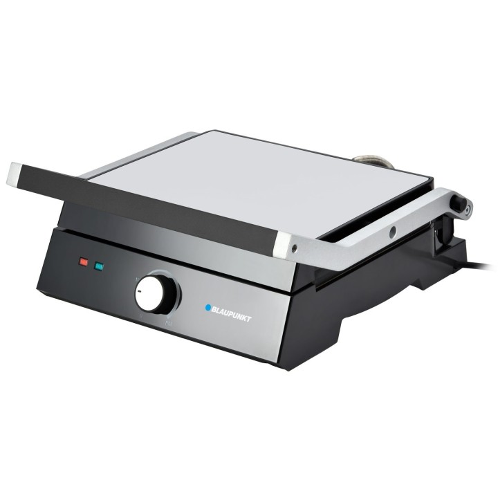 Blaupunkt GRS501 Piastra da contatto