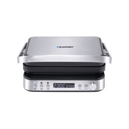 Blaupunkt GRS901 Griglia elettrica con piastre per waffle