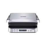 Blaupunkt GRS901 Griglia elettrica con piastre per waffle