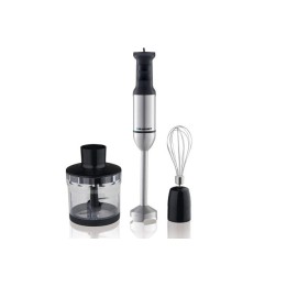 Blaupunkt HBD512 (1700W) frullatore a mano