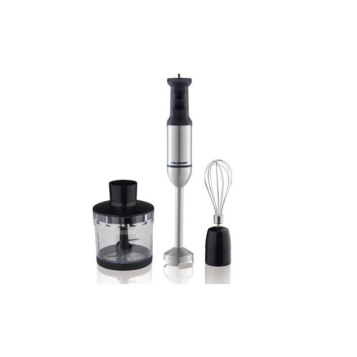 Blaupunkt HBD512 (1700W) frullatore a mano