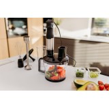 Blaupunkt HBD611 (1200W) frullatore a mano