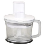 Blaupunkt HBD801WH frullatore frullatore cottura 1000 W bianco