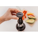 Blaupunkt HBD812 (1700W) frullatore a mano