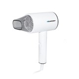 Blaupunkt HDD401WH Asciugacapelli 1600 W Bianco