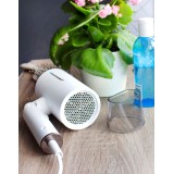 Blaupunkt HDD401WH Asciugacapelli 1600 W Bianco