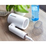 Blaupunkt HDD401WH Asciugacapelli 1600 W Bianco