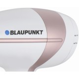 Blaupunkt HDD501RO asciugacapelli (2000W)
