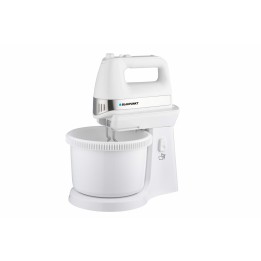 Blaupunkt HMM601 Planetaria Bianco