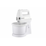 Blaupunkt HMM601 Planetaria Bianco