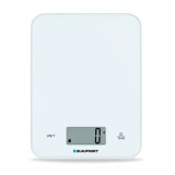 Blaupunkt Bilancia da cucina FKS401