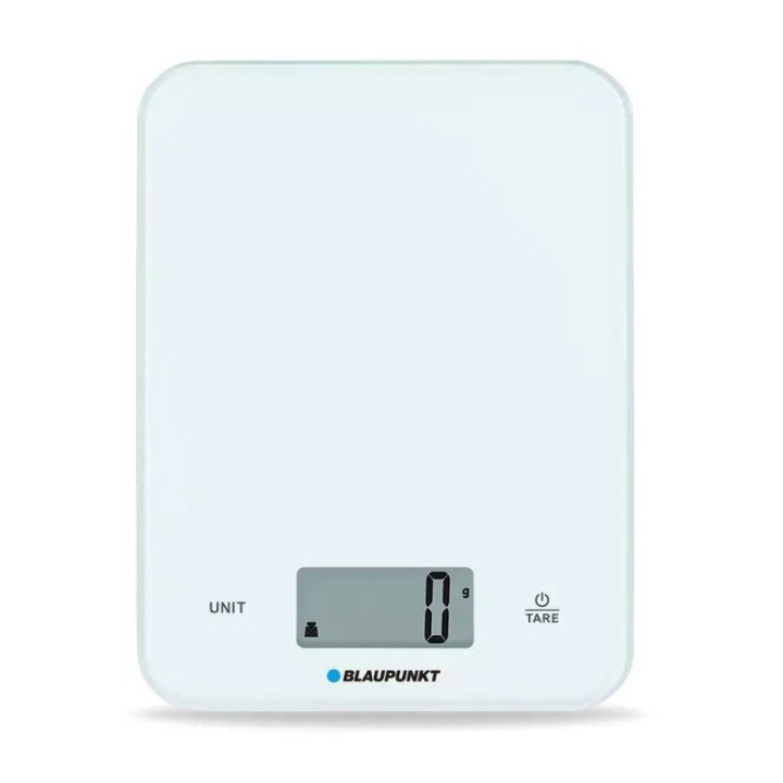 Blaupunkt Bilancia da cucina FKS401