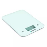 Blaupunkt Bilancia da cucina FKS401