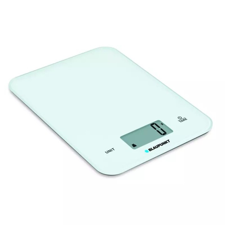 Blaupunkt Bilancia da cucina FKS401