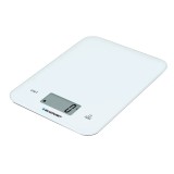 Blaupunkt Bilancia da cucina FKS401
