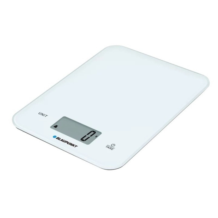 Blaupunkt Bilancia da cucina FKS401