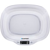 Blaupunkt Bilancia da cucina FKS501