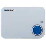 Blaupunkt Bilancia da cucina FKS601