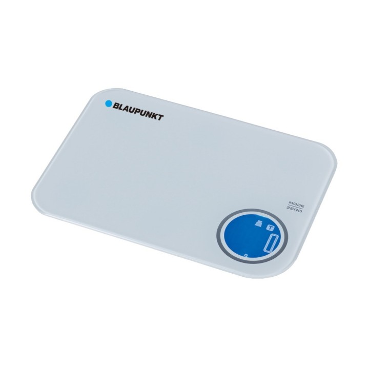Blaupunkt Bilancia da cucina FKS601