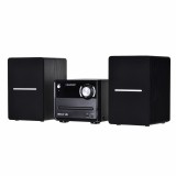Blaupunkt MS13BT - Microsistema audio domestico