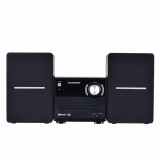 Blaupunkt MS13BT - Microsistema audio domestico