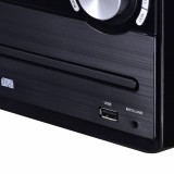 Blaupunkt MS13BT - Microsistema audio domestico